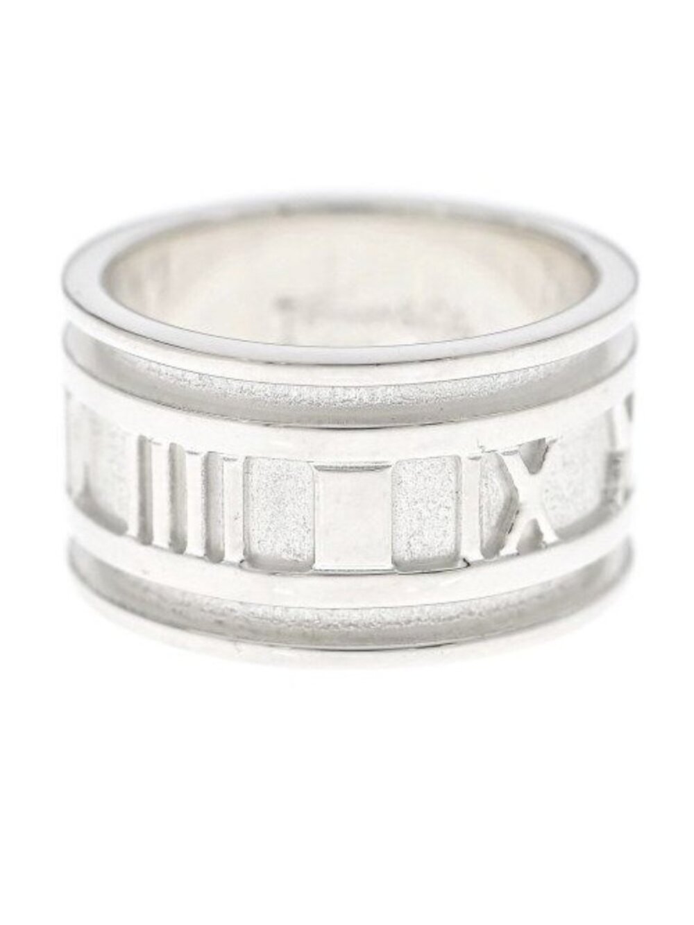 Tiffany & Co Ring